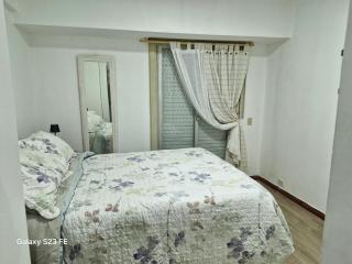 Confort Playa Pinamar Centro SOLO ALQUILO A FAMILAS - 7