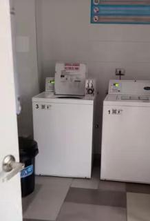 Departamento estudiantes amoblado 2 dormitorios Viña del Mar - 3