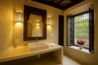 BKAN RIAD MARRAKECH - Marraquexe - 2