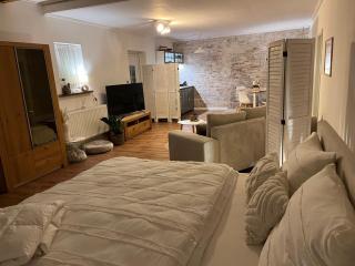 Kleine Auszeit - Urlaub auf dem Bauernhof - 6