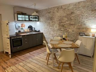 Kleine Auszeit - Urlaub auf dem Bauernhof - 7