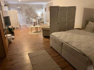 Kleine Auszeit - Urlaub auf dem Bauernhof - 8