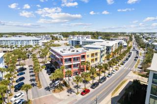 144 Spires Lane #401 by 30A Escapes - 3