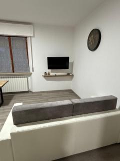 Alloggio Turistico Trasimeno II Castiglione Del Lago - 7