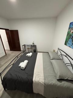 Alloggio Turistico Trasimeno II Castiglione Del Lago - 1