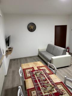 Alloggio Turistico Trasimeno II Castiglione Del Lago - 6