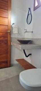 Itakaá Stúdio lazer, conforto a caminho de Trancoso - Porto Seguro - 8