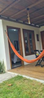 Itakaá Stúdio lazer, conforto a caminho de Trancoso - Porto Seguro - 2