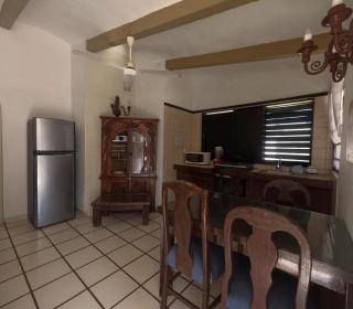 Mar y Cocos Hotel & Villas - 3