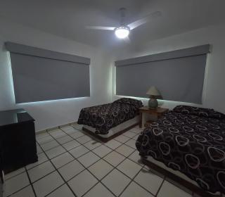 Mar y Cocos Hotel & Villas - 1