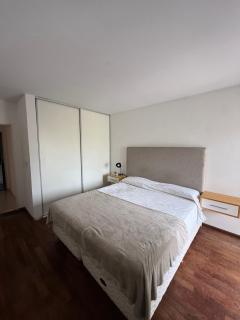 Departamento - Complejo Casonas de Manantiales - Córdoba - 1