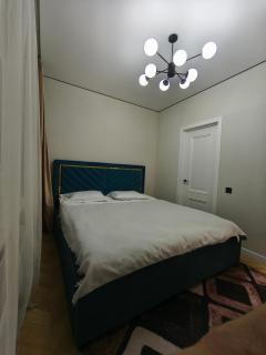 ЖК Grand Victoria - 6