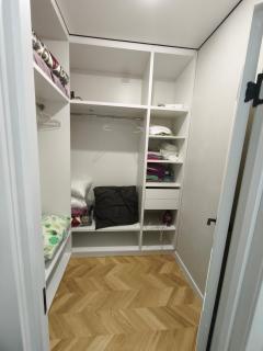 ЖК Grand Victoria - 5