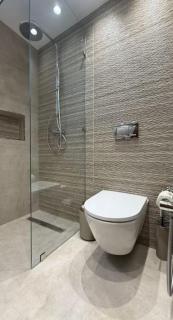 Joli appartement spacieux centre mabrouka - 8