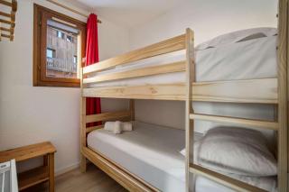 Ski-In and Out Mountain View Escape - 8