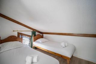 On the Slopes 3BR 2BA Val Thorens Apt 117 - 4