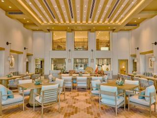 Hawar Resort By Mantis - Hawar Island - 9