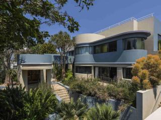 No5 Boutique Art Hotel by Mantis - 8