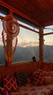 CampHimalayanHeritage - 7