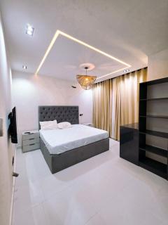 Modern 4-Bedroom Home on Freedom Way Lekki Phase 1 Sig7 - 2