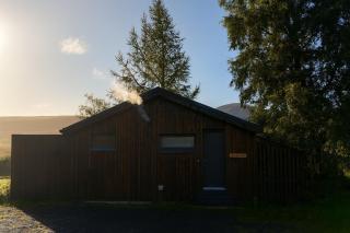 Eagle's Nest Connemara and Westport - 0