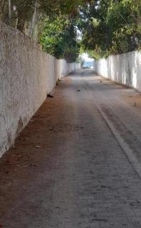 Apartment222 2 rooms Al Bousten Hammamet - 6