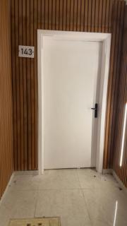 شقة فندقية فاخرة بحي العقيق - دخول ذاتي - 2