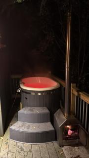 Eagle's Nest Connemara and Westport - 1