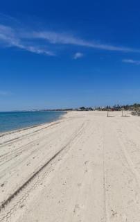 Apartment222 2 rooms Al Bousten Hammamet - 5