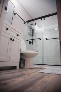 Cozy Pool & Hot Tub Retreat by Casino - 2