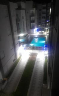 Apartment222 2 rooms Al Bousten Hammamet - 4