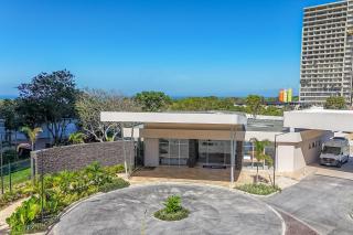 Apartamentos Exclusivos Santa Marina - AR Rentals - 3