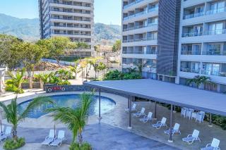 Apartamentos Exclusivos Santa Marina - AR Rentals - 1