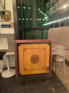 Mommy homestay private pool Kuala Terengganu - 1