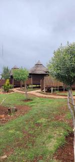 Dinkoeng Tented Camp & Adventure - 6