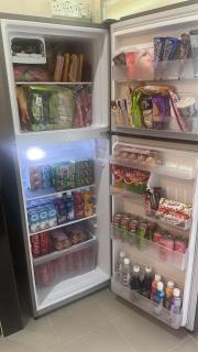 Mommy homestay private pool Kuala Terengganu - 2