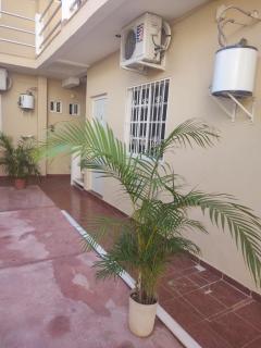 Jardines del Mar by La Cultura Suites - Boutique Studios Playa del Carmen - 0