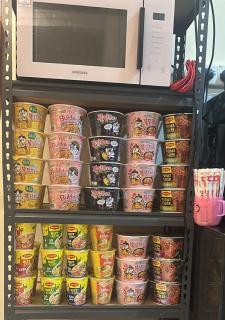 Mommy homestay private pool Kuala Terengganu - 3