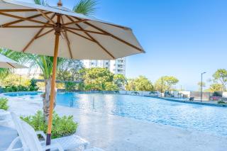 Apartamentos Exclusivos Santa Marina - AR Rentals - 5