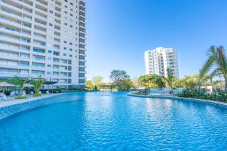 Apartamentos Exclusivos Santa Marina - AR Rentals - 4