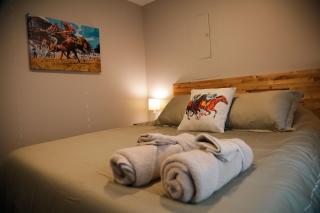 Cozy Pool & Hot Tub Retreat by Casino - 6