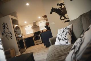 Cozy Pool & Hot Tub Retreat by Casino - 8