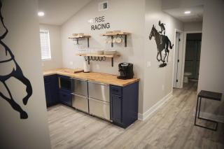 Cozy Pool & Hot Tub Retreat by Casino - 9