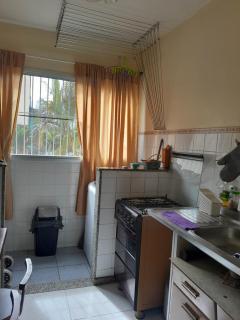 Recanto aconchegante próximo ao mar - Vila Velha - 3