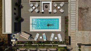 Complejo il Pensiero Punta del Diablo - Punta Del Diablo - 5