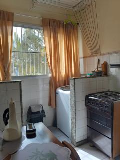 Recanto aconchegante próximo ao mar - Vila Velha - 5