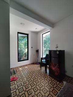 Quite Nature Escape Kandy - 5