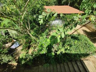 Quite Nature Escape Kandy - 2