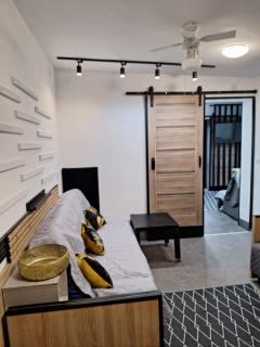 Mieszkanie 3 pokoje-Faktura - 6