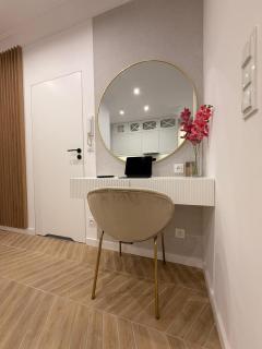 Let's Sea SPA - Premium Apartamenty z ogródkiem, przyjazne zwierzętom - 8